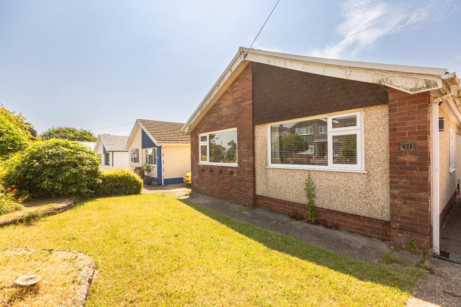 Westland Avenue, West Cross, Swansea, SA3 5NP